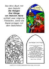 Mini-Buch-Könige-Heine-1-4.pdf